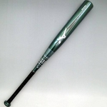 MIZUNOi~Ymj Buw Leagueir[[Oj ʗpobg wFORTIUSitHeBEXj x O[ y2TP-40430z 83cm/680g 摜1