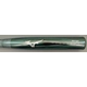 MIZUNOi~Ymj Buw Leagueir[[Oj ʗpobg wFORTIUSitHeBEXj x O[ y2TP-40430z 83cm/680g 摜2