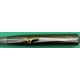 MIZUNOi~Ymj Buw Leagueir[[Oj ʗpobg wFORTIUSitHeBEXj x uE y2TP-40440z 84cm/700g 摜2