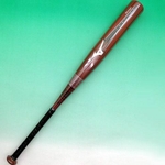 MIZUNOi~Ymj Buw Leagueir[[Oj ʗpobg wFORTIUSitHeBEXj x bh y2TP-40450z 85cm/720g 摜1