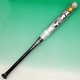 MIZUNOi~Ymj ʗpobg wAX4x Vo[ y2TP-40450z 84cm~720g 摜1