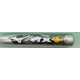 MIZUNOi~Ymj ʗpobg wAX4x Vo[ y2TP-40450z 84cm~720g 摜2