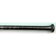 MIZUNOi~Ymj ʗpobg wAX4x Vo[ y2TP-40450z 84cm~720g 摜3