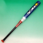 MIZUNOi~Ymj ʗpobg wAX4x u[ y2TP-40450z 83cm~700g 摜1