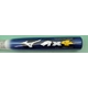 MIZUNOi~Ymj ʗpobg wAX4x u[ y2TP-40450z 83cm~700g 摜2
