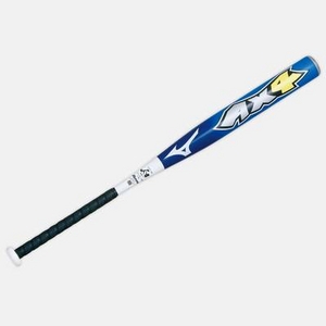 MIZUNOi~Ymj \tg3pobgiSpj ~Ymv wAX4iG[GbNXtH[j x tp-516-27 u[(27) 85cm~820g 摜P