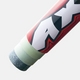 MIZUNOi~Ymj \tg3pobgivESpj ~Ymv wAX4iG[GbNXtH[j x 2tp-517-27 u[(27) 84cm~740g 摜2