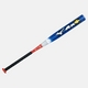 MIZUNOi~Ymj \tg3pobgivESpj ~Ymv wAX4iG[GbNXtH[j x 2tp-517-27 u[(27) 85cm~710g 摜1