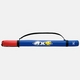 MIZUNOi~Ymj \tg3pobgivESpj ~Ymv wAX4iG[GbNXtH[j x 2tp-517-27 u[(27) 85cm~710g 摜3