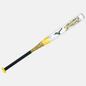 MIZUNOi~Ymj MIZUNO PRO \tg3S{[pobg wTECHFIREiebNt@CA[j x zCg~CG[i0145j y2TP-53140z 84cm~700g 摜P