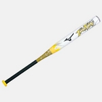 MIZUNOi~Ymj MIZUNO PRO \tg3S{[pobg wTECHFIREiebNt@CA[j x zCg~CG[i0145j y2TP-53140z 84cm~700g 摜1
