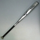 2010Nf MIZUNOi~Ymj Victory StageirNg[Xe[Wj ʓpobg wV KONG02x XW~ Vo[ ^Cv Vo[(03N) 83cm~740g 摜1
