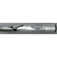 2010Nf MIZUNOi~Ymj Victory StageirNg[Xe[Wj ʓpobg wV KONG02x XW~ Vo[ ^Cv Vo[(03N) 83cm~740g 摜2