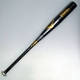2010NJ^Ofڏi!!MIZUNOi~Ym yVictory Stagez ( rNg[Xe[W j ʓpobg wV KONG02x XW~ ubN ubN(09N) 84cm~750g 摜1