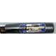 2010NJ^Ofڏi!!MIZUNOi~Ym yVictory Stagez ( rNg[Xe[W j ʓpobg wV KONG02x XW~ ubN ubN(09N) 84cm~750g 摜3