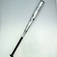 09Nf MIZUNOi~Ymj ʓobg wir[[Oj RX701x 2tr-43400 80cm~750 Vo[ 摜1