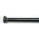 09Nf MIZUNOi~Ymj ʓobg wir[[Oj RX701x 2tr-43400 80cm~750 Vo[ 摜3