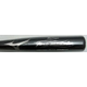 MIZUNOi~Ymj Buw Leagueir[[Oj uICHIROvfobg ʓpobg vfx XW~ ubN 摜2
