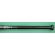 y2010Nfz MIZUNOi~Ymj ʗpobg r[[O vf C`[^ y2TR45340-ISz ubN 84cm~730g 摜2