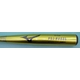2010Nf MIZUNOi~Ymj r[[O vfʓpobg 䃂f 85cmE750g y2tr45350-hmz S[h 摜2