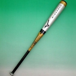 2010Nf MIZUNOi~Ymj r[[O ʓpobg ECOGA 83cm 710g y2tr45430-50z S[h 摜1