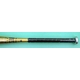 2010Nf MIZUNOi~Ymj r[[O ʓpobg ECOGA 83cm 710g y2tr45430-50z S[h 摜3