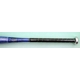 2010Nf MIZUNOi~Ymj r[[O ʓpobg ECOGA 84cm 720g y2tr45440-27z u[ 摜3