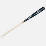 y2010Nfz MIZUNO VictoryStageirNg[Xe[Wj ؐmbNobg ubN/G 89cm~550g 摜1