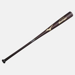 y2010Nfz MIZUNO BuwLeagueir[[Oj ؐmbNobg R[q[uE 89cm~550g 摜1