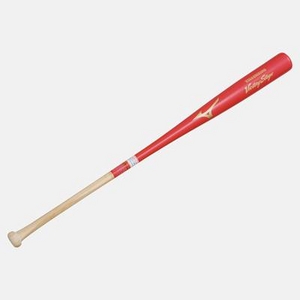 2010Nf MIZUNOi~Ymj g[jOpڃobg bh 100cm~950g 摜P