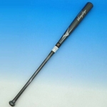 MIZUNOi~Ymj rNg[Xe[W mbNobg ؐ 2tt-01710-09 ubN(09) 91cm/560g 摜1