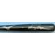 MIZUNOi~Ymj rNg[Xe[W mbNobg ؐ 2tt-01710-09 ubN(09) 91cm/560g 摜2