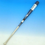 MIZUNOi~Ymj rNg[Xe[W mbNobg ؐ 2tt-01710-14 lCr[(14) 91cm/560g 摜1