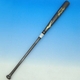 MIZUNOi~Ymj rNg[Xe[W mbNobg ؐ 2tt-01790-60 GW 89cm/550g 摜1