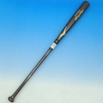 MIZUNOi~Ymj rNg[Xe[W mbNobg ؐ 2tt-01790-60 GW 89cm/550g 摜1