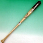 y2010Nfz MIZUNOi~Ymj ʃg[jOpobg 84cm`85cm~1200g ~ubN(0209) 摜1