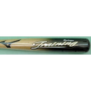 y2010Nfz MIZUNOi~Ymj ʃg[jOpobg 84cm`85cm~1200g ~ubN(0209) 摜2