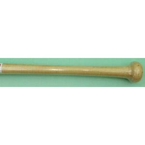 y2010Nfz MIZUNOi~Ymj ʃg[jOpobg 84cm`85cm~1200g ~ubN(0209) 摜3