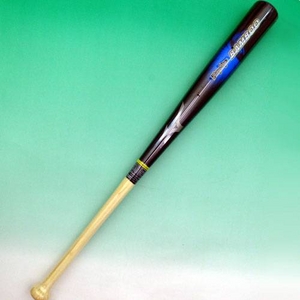 y2010Nfz MIZUNOi~Ymj dؐobg rNg[Xe[W ou[ |obg 84cm920g 2TW-18900-27 u[ 摜P
