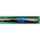 y2010Nfz MIZUNOi~Ymj dؐobg rNg[Xe[W ou[ |obg 84cm920g 2TW-18900-27 u[ 摜2