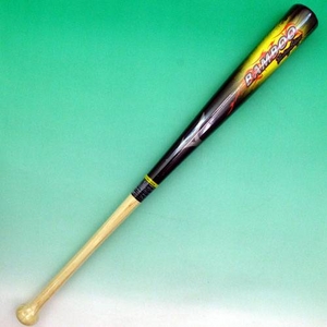 y2010Nfz MIZUNOi~Ymj dؐobg rNg[Xe[W ou[ |obg 84cm920g 2TW-18900-45 CG[ 摜P