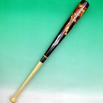 y2010Nfz MIZUNOi~Ymj dؐobg rNg[Xe[W ou[ |obg 84cm920g 2TW-18900-62 bh 摜1