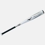 2010Nf MIZUNOi~Ymj Npobg wEBOGAx 78cm~520g Vo[(03) 摜1