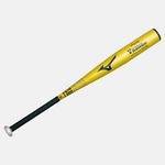 09Nf MIZUNOi~Ymj rNg[Xe[W Nobg wVRO02x 79cm~600g 2TY-84590-50 S[h(50) 摜1