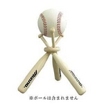 09Nf MIZUNOi~Ymj obgiTC{[uj ؐ 2zt-502 摜1