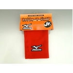 MIZUNO�ʥߥ��Ρ� ���åפ�ȥ졼�˥󥰤˺�Ŭ �ߥ��Υץ� �ͥå��������ޡ�����˥� 52ba-69362 ��åɡ�62��