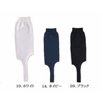 MIZUNOi~Ymj rNg[Xe[W w싅Ή XgbLO wM[Jbgfx y52ua-29z zCg 摜1