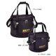 09Nf ZETTi[bgj {[P[X ybap124az ubN 摜1