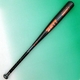 y2010Nfz ZETTi[bgj ʍdpobg wBRUISER6x ubN yBAT1783z 83cm~900gȏ 摜1