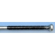 10Nf ZETTi[bgj wdobg wGODA-X5x Vo[(1300) 84cm/800g 摜3